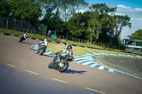 enduro-digital-images;event-digital-images;eventdigitalimages;lydden-hill;lydden-no-limits-trackday;lydden-photographs;lydden-trackday-photographs;no-limits-trackdays;peter-wileman-photography;racing-digital-images;trackday-digital-images;trackday-photos